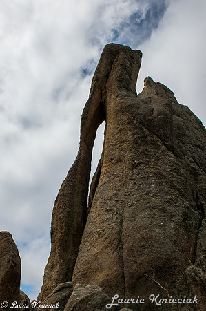 Black-Hills-MAK_8300