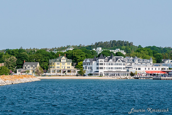 Mackinac-LAK_8152