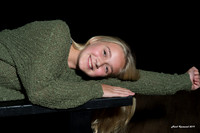 Morgan Franks-Capture00050005-5