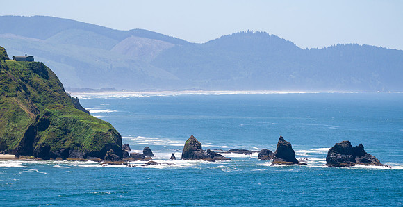 Cape Meares-_MAK6216