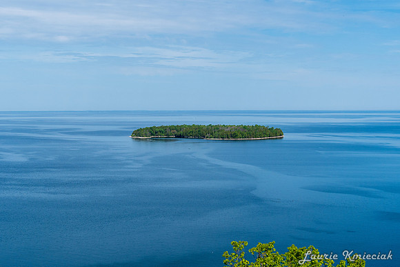 EggHarborWI-LAK_7257