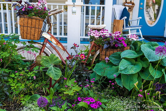 Mackinac-LAK_8183