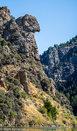 Beartrap Canyon-_MAK0596-Pano