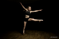 Avery Walker-Capture00770077-2
