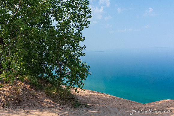 Sleeping Bear DunesLAK_8798