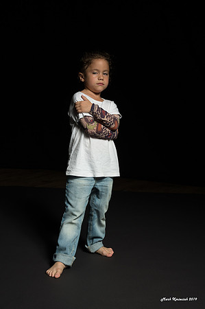 CarterChavez-Capture00190019-4