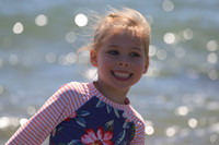 Cannon Beach-_MAK6348