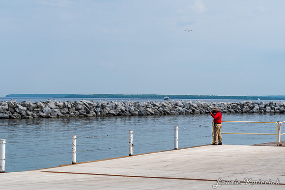 EggHarborWI-LAK_7359