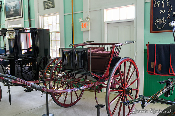 Mackinac-LAK_8159