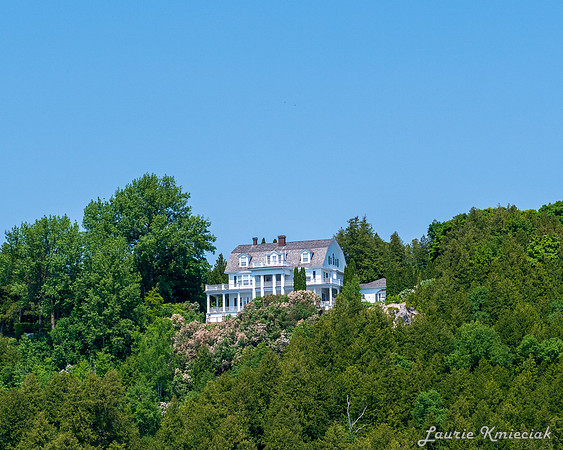 Mackinac-LAK_8204