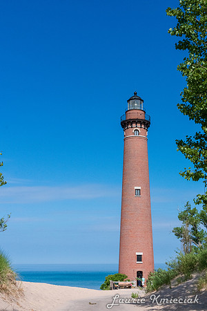 Petite Pointe du Sable LighthouseLAK_8828-2