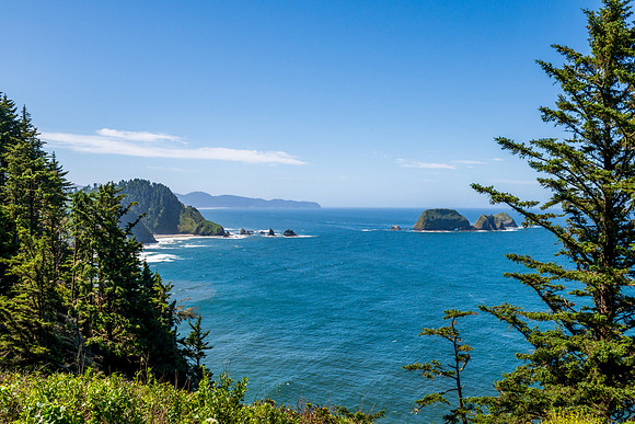 Cape Meares-_MAK6176-HDR