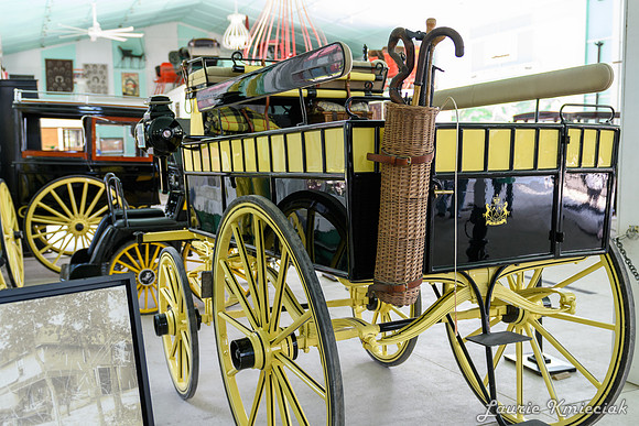 Mackinac-LAK_8164