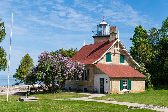 EggHarborWI-LAK_7256
