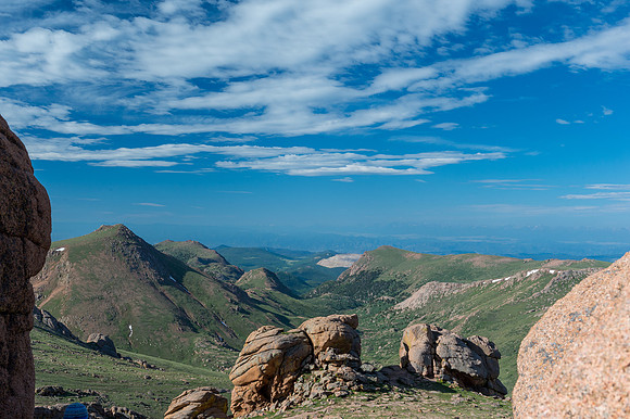 Colorado-MAK_9219