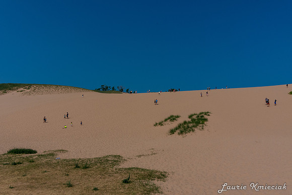 Sleeping Bear DunesLAK_8813