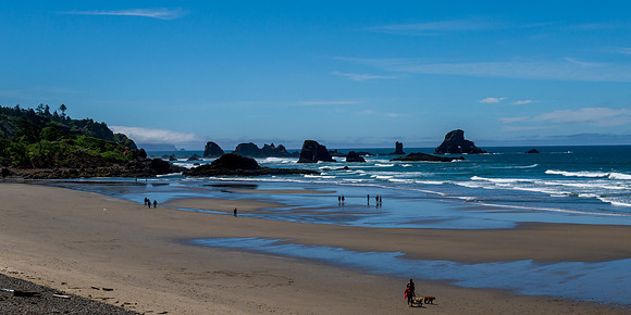 Cannon Beach-_MAK6121