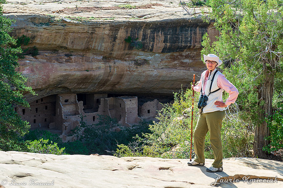colorado-MAK_8732