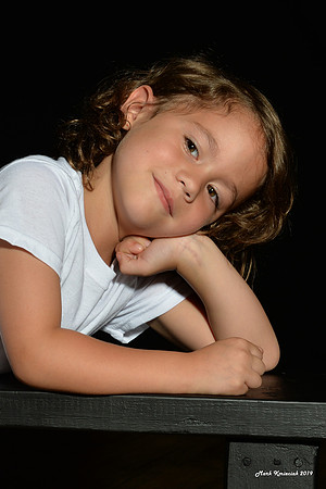 CarterChavez-Capture00210021