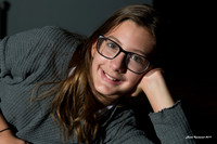EmilyNicholson-Capture00490049