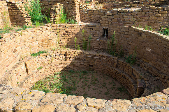colorado-MAK_8709