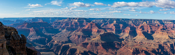 Grand Canyon-MAK_6450-Pano