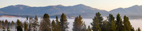 Yellowstone NP-_MAK1354-Pano