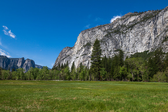 Yosemite-_MAK3807