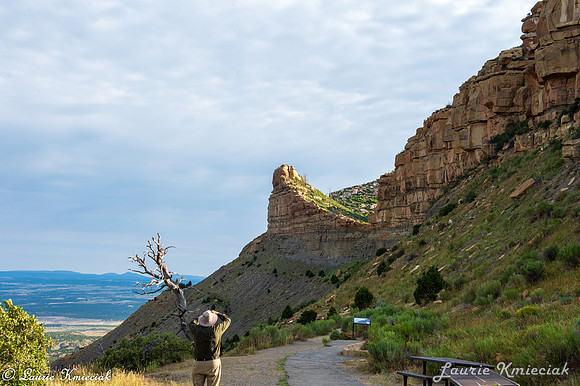 colorado-MAK_8684