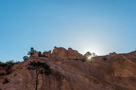 Colorado-MAK_9043