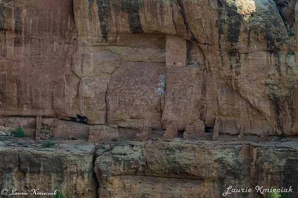 colorado-MAK_8768-2