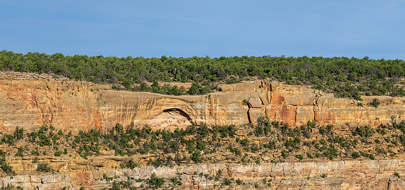 Mesa Verde -Downsized _MAK7957-Pano