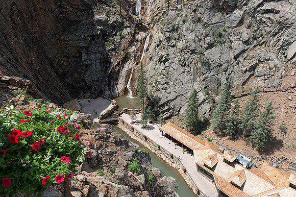 Colorado-MAK_0052