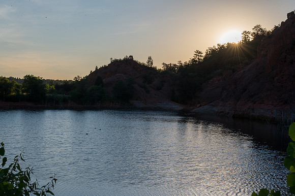Colorado-MAK_9471