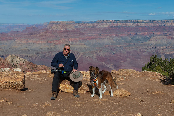 grand-canyon-np-LAK_5728