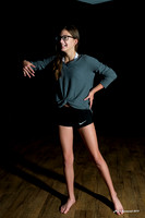 EmilyNicholson-Capture00400040-2