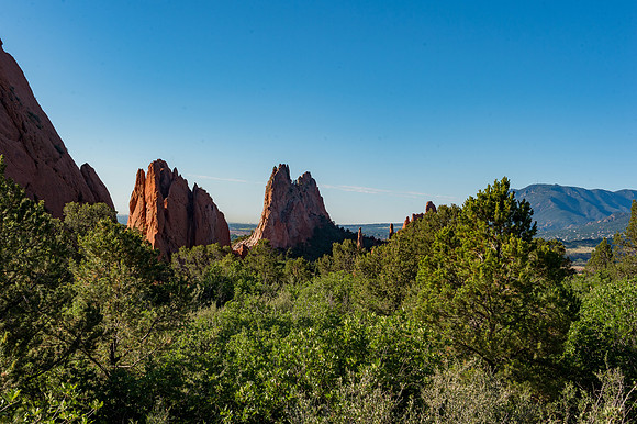 Colorado-MAK_9057