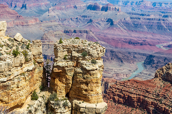 Grand Canyon-MAK_6702-HDR