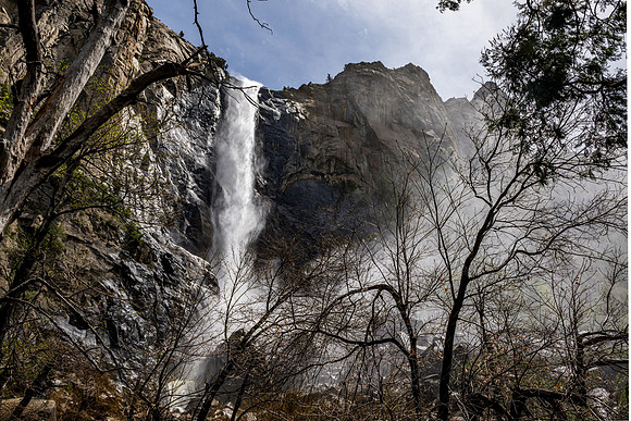 Yosemite-_MAK3975-HDR