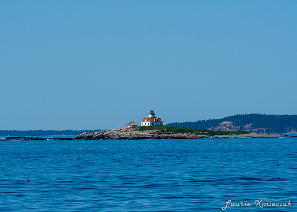 Acadia NP-LAK_9309