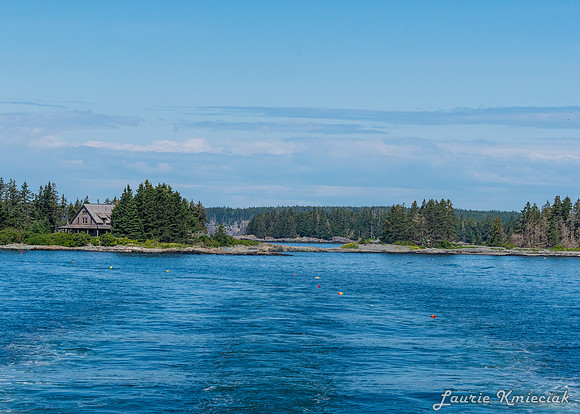 Acadia NP-LAK_9324