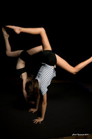 EmilyNicholson-Capture00570057-3