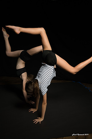 EmilyNicholson-Capture00570057-3