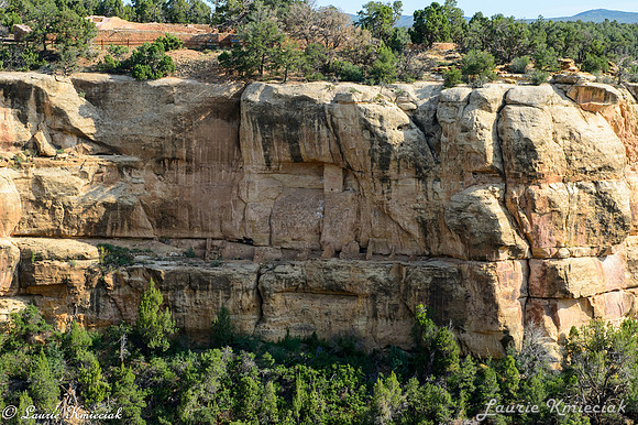 colorado-MAK_8766