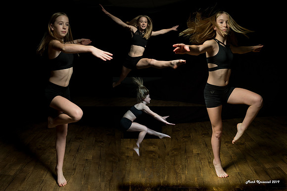 Avery Walker-Avery-multi-2