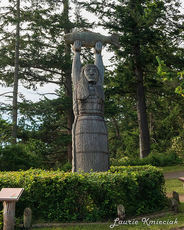 Nwhidby-LAK_3502