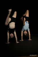 EmilyNicholson-Capture00700070-3