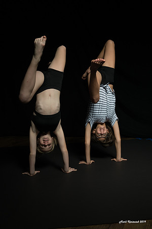 EmilyNicholson-Capture00700070-3