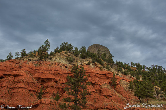 Devils-Tower-MAK_8407