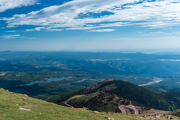 Colorado-MAK_9204